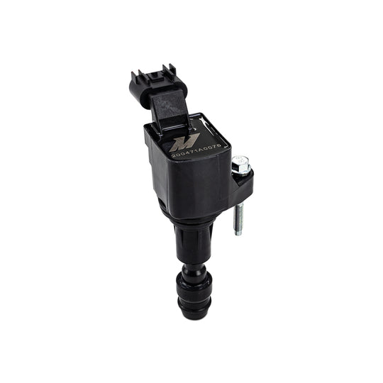 Mishimoto 06-10 Chevrolet Cobalt I4 Ignition Coil - MMIG-COB-06