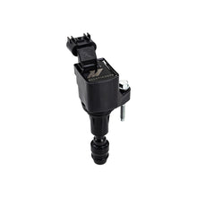 Load image into Gallery viewer, Mishimoto 06-10 Chevrolet Cobalt I4 Ignition Coil - MMIG-COB-06