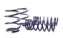Load image into Gallery viewer, H&amp;R 05-11 BMW M6 E64 Sport Spring - 29158-1