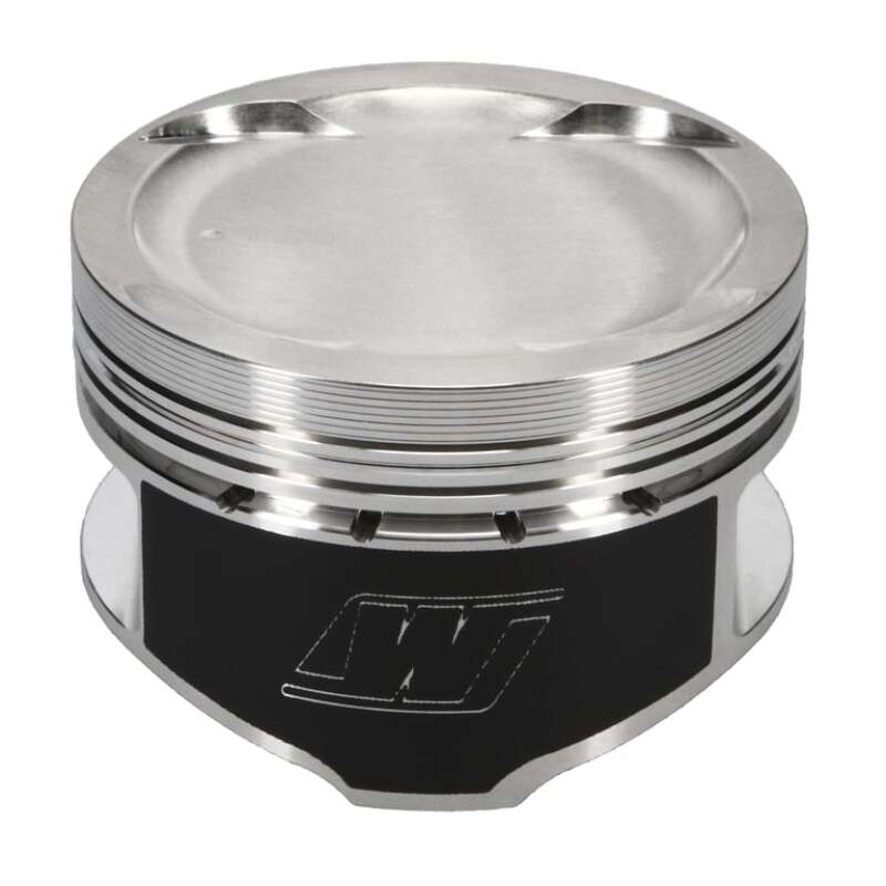 Wiseco Mits 3000 Turbo -14cc 1.250 X 92MM Piston Shelf Stock Kit - K570M92