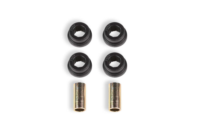Fabtech Bushing Kit - FT90118