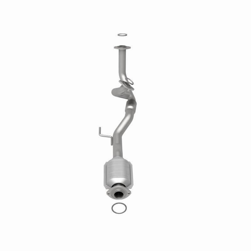 MagnaFlow Direct Fit Catalytic Converter 97-02 Toyota Camry 3.0L - 51994