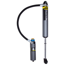 Load image into Gallery viewer, Bilstein 20-24 Jeep Gladiator / Wrangler Front Right B8 8100 (DSA) Shock Absorber - 2-3in Lift - 25-331073