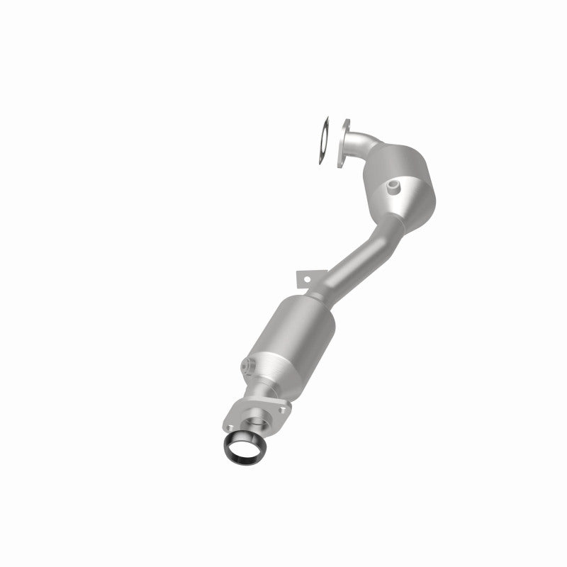 MagnaFlow 2005 Saab 9-2X 2.5L Direct Fit Converter - 5411026