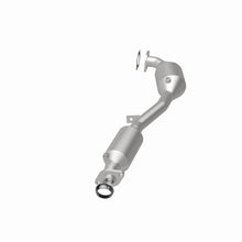 Load image into Gallery viewer, MagnaFlow 2005 Saab 9-2X 2.5L Direct Fit Converter - 5411026