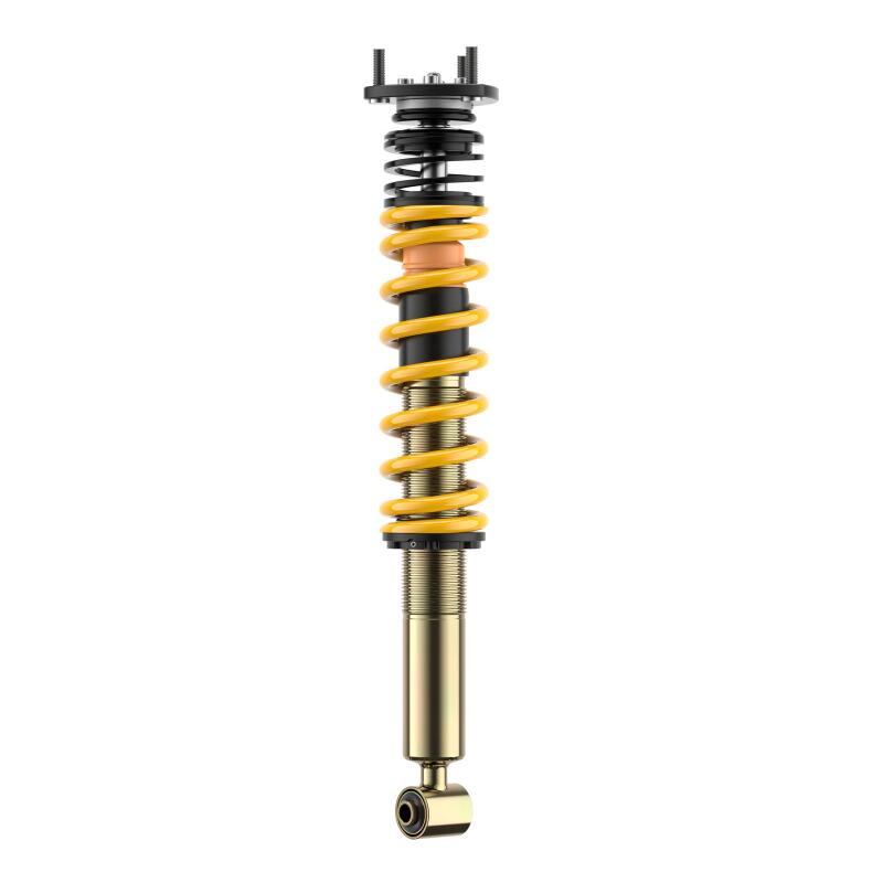 ST Coilover Kit 06-13 Lexus IS250/IS350 RWD Sedan - 18257802
