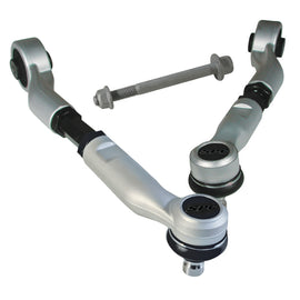 SPC Performance 09-17 Audi A4/RS4/S4 / 09-16 Audi A5/S5 Front Upper Multi Link Control Arm - Right