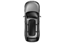 Load image into Gallery viewer, Thule Pulse L Roof-Mounted Cargo Box - Black - 615100