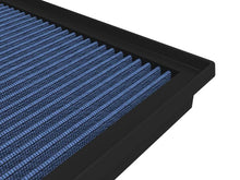 Load image into Gallery viewer, aFe MagnumFLOW Pro 5R OE Replacement Filter 2022+ Toyota Tundra V6-3.5L (tt) - 30-10402RM