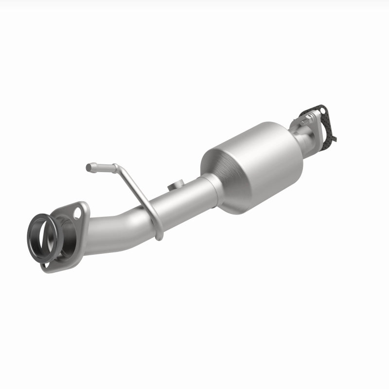 MagnaFlow 20-21 Nissan NV200 2.0L Direct Fit Catalytic Converter (California Grade) - 6571690