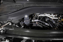 Load image into Gallery viewer, K&amp;N Catch Can Oil Separator Ford Explorer 3.0L Ecoboost 20-21 - 81-0808