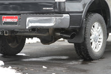 Load image into Gallery viewer, Flowmaster 09-14 Ford F-150 FlowFX Cat-Back Exhaust System - 717864