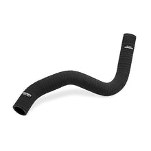 Load image into Gallery viewer, Mishimoto 2017+ Honda Civic Type R Silicone Hose Kit - Matte Black - MMHOSE-CTR-17MBK