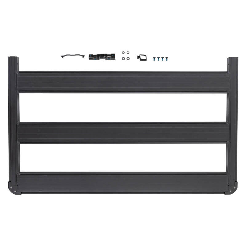 ARB BASE Rack 775x1285 - Modular - 1770180
