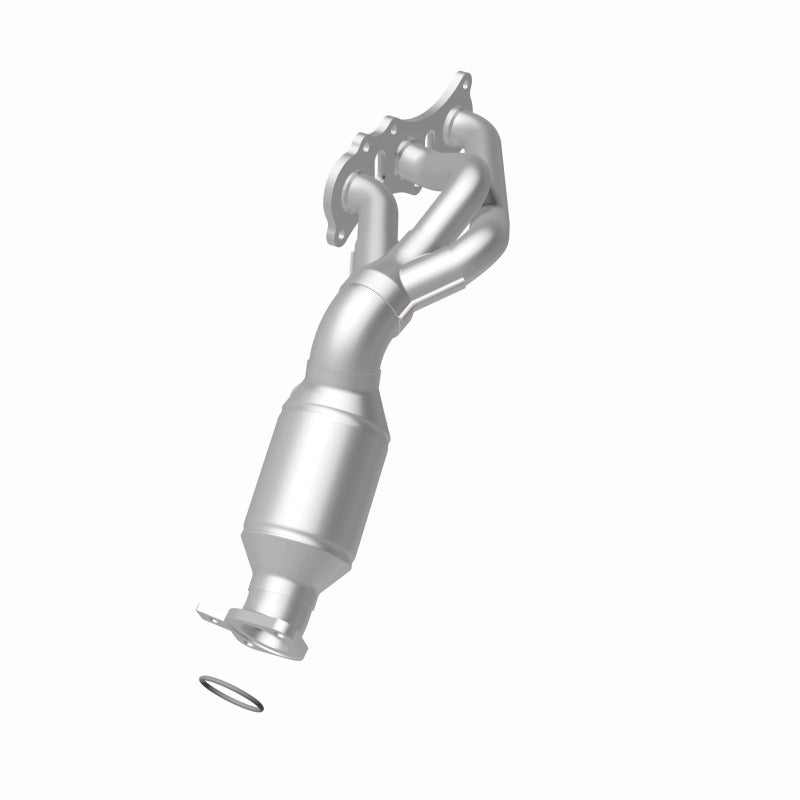 MagnaFlow Direct Fit Catalytic Converter 03-04 4Runner 4.0L P/S - 52057