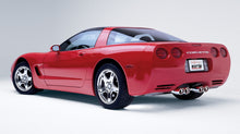 Load image into Gallery viewer, Borla Corvette Z06 X Pipe - 60087