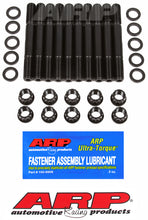 Load image into Gallery viewer, ARP Ford Pinto 2300cc Inline 4 Main Stud Kit - 151-5402