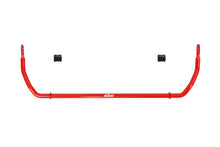 Load image into Gallery viewer, Eibach 25mm Front Anti-Roll Kit for 07-13 Porsche 911 Turbo Coupe 997 - E40-72-007-06-10