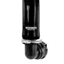 Load image into Gallery viewer, Mishimoto 18-20 Ford Raptor 3.5L EcoBoost Silicone Hose Kit - Black - MMHOSE-X35T-18BK