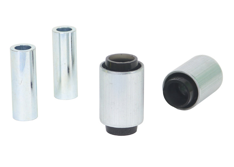 Whiteline 16-23 Mazda MX-5 Rear Vehicle Essentials Kit - WEK148