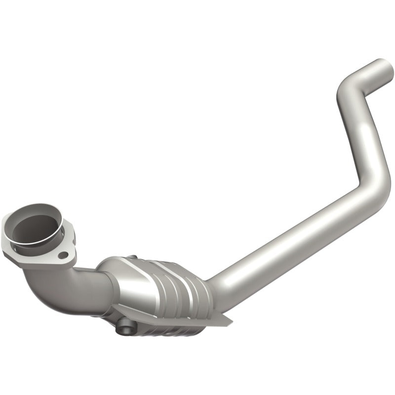 MagnaFlow Conv DF 05 Ford Escape Hybrid 2.3L - 50521