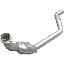 Load image into Gallery viewer, MagnaFlow Conv DF 05 Ford Escape Hybrid 2.3L - 50521