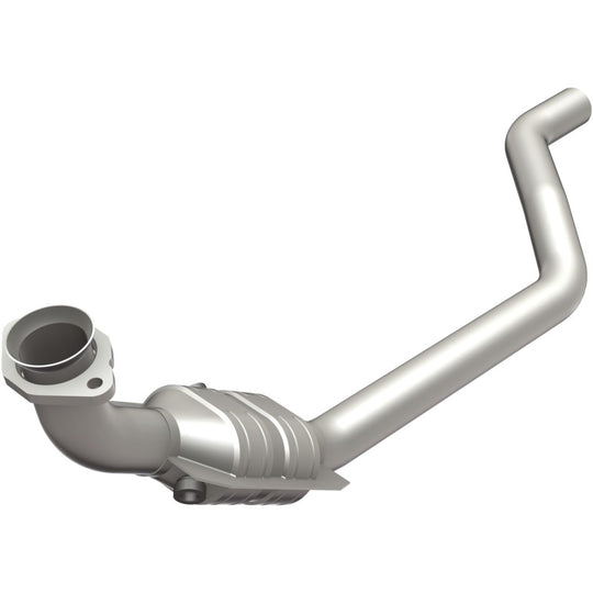 MagnaFlow Conv DF 05 Ford Escape Hybrid 2.3L - 50521