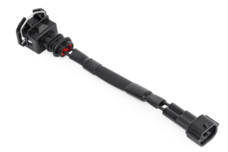 APR 17-24 Audi RS3/18-22 Audi TT RS Quattro 980cc Multiport Injection (MPI) Injector Kit - MS100195