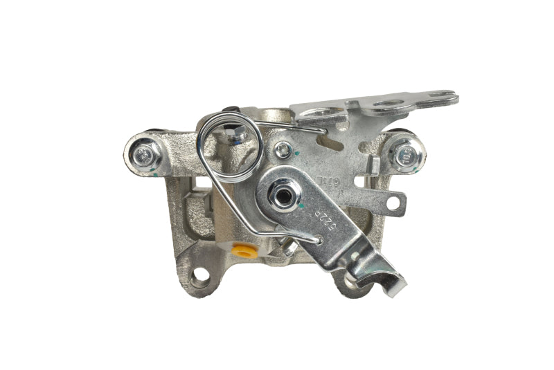 DBA 14-20 Volkswagen GTI (Excl Performance Pkg) Street Series Left Rear Caliper - DBAC1560