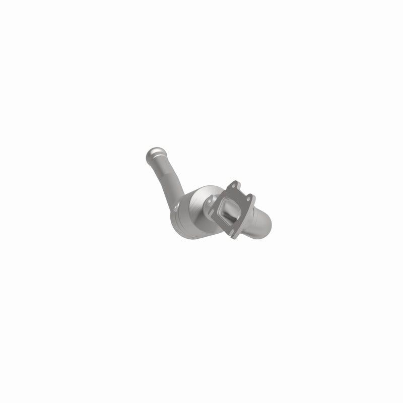 MagnaFlow Direct Fit Catalytic Converter 2011 Grand Cherokee 3.6L DS - 49723