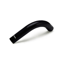 Load image into Gallery viewer, Mishimoto 67-69 Pontiac Firebird 326/350/400 Silicone Lower Radiator Hose - MMHOSE-GM-4L