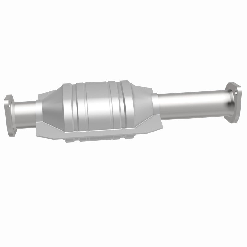 MagnaFlow Direct Fit Catalytic Converter 97-98 Sonata 2.0L 4Cyl. - 23877