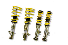 Load image into Gallery viewer, ST Coilover Kit 07-13 Mini Cooper/Cooper S/JCW R56 (Excl Clubman/RCW) - 13220070