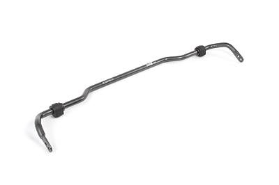 H&R 14-18 Volkswagen Jetta S/SE/SEL/GLI MK6 24mm Adj. 2 Hole Sway Bar - Rear - 71750-24