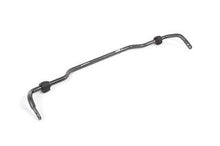 Load image into Gallery viewer, H&amp;R 14-18 Volkswagen Jetta S/SE/SEL/GLI MK6 24mm Adj. 2 Hole Sway Bar - Rear - 71750-24