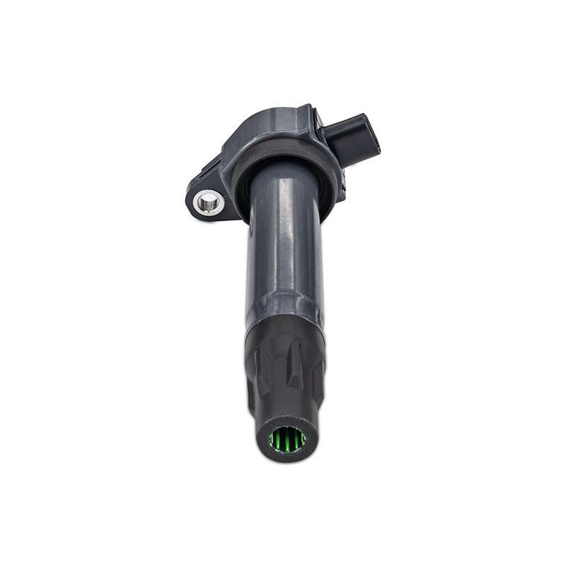 Mishimoto 07-17 Jeep Patriot I4 Ignition Coil - 4-Pack - MMIG-PAT-0704