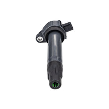 Load image into Gallery viewer, Mishimoto 07-17 Jeep Patriot I4 Ignition Coil - MMIG-PAT-07