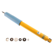Load image into Gallery viewer, Bilstein B6 1985 Toyota Corolla Sport GTS Rear Shock Absorber - 24-001540