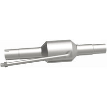 Load image into Gallery viewer, MagnaFlow 2002 Dodge Ram 2500 8.0L Direct Fit Converter - 4451212
