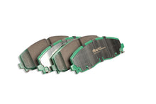 Load image into Gallery viewer, DBA 20-25 Jeep Gladiator Sport Front SP Performance Brake Pads - DB15038SP