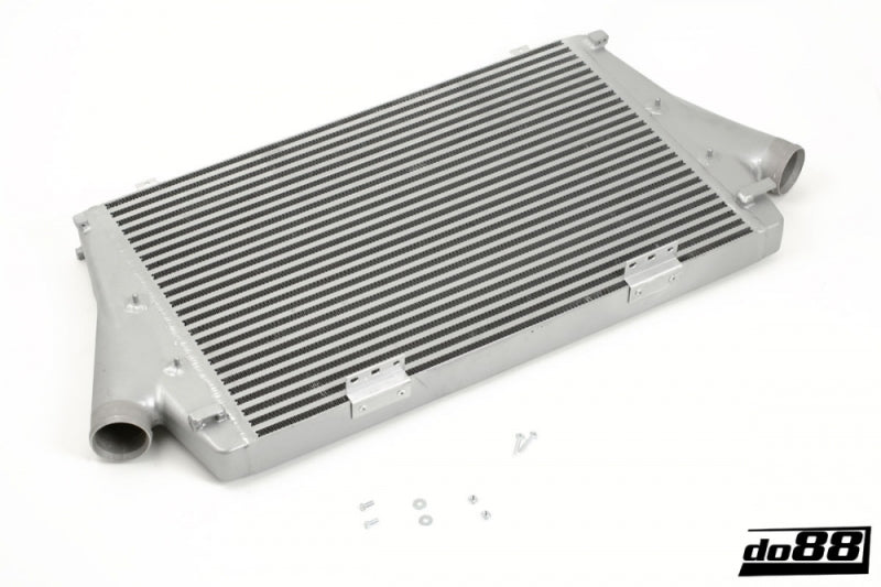 do88 SAAB 9-3 1.9 TTiD Intercooler - ICM-110-TTID