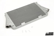 Load image into Gallery viewer, do88 SAAB 9-3 1.9 TTiD Intercooler - ICM-110-TTID