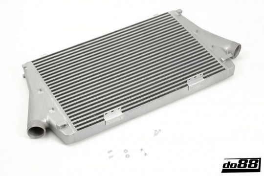 do88 SAAB 9-3 1.9 TTiD Intercooler - ICM-110-TTID