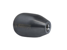 Load image into Gallery viewer, Skunk2 Honda/Acura 6-Speed Billet Shift Knob (10mm x 1.5mm) (Apprx. 440 Grams) - 627-99-0081