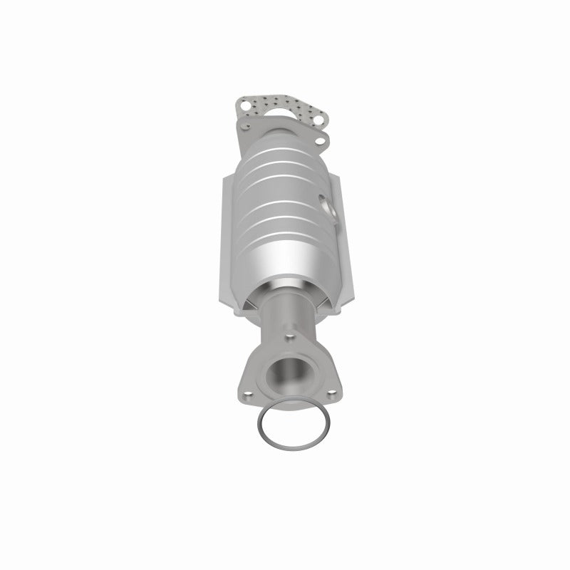 MagnaFlow Direct Fit Catalytic Converter 03-04 Honda Pilot 3.5L - 93363