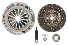 Load image into Gallery viewer, Exedy OE 1993-1994 Toyota T100 V6 Clutch Kit - KTY16
