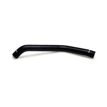 Load image into Gallery viewer, Mishimoto 68-72 Chevrolet Chevelle 307/350 Silicone Upper Radiator Hose - MMHOSE-GM-35U