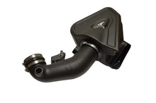 Load image into Gallery viewer, Injen 16-20 Chevrolet Camaro SS 6.2L V8 Evolution Intake - EVO7301
