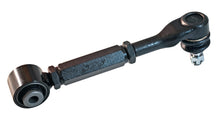 Load image into Gallery viewer, SPC Performance 04-08 Acura TL Rear EZ Arm XR Adjustable Control Arm w/Ball Joint - 67095