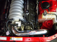 Load image into Gallery viewer, AEM Brute Force Intake System B.F.S.CHALLENGER 5.7L/6.1L 2009-2010 - 21-8223DC